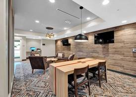 Candlewood Suites DETROIT - AUBURN HILLS by IHG 5