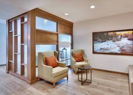 Fairfield by Marriott Inn & Suites Denver West - Federal Center 4