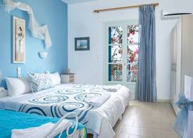 Aelia Studios 3