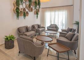 Bohemian Gardens Hotel 2