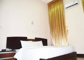 Harmonia Hotel 3