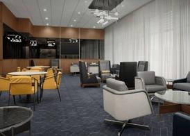 Courtyard by Marriott Antioch Pittsburg 4