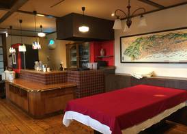 Otaru Furukawa Hotel 4