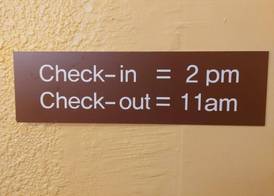 Seoul Guesthouse Foreigners Only 5