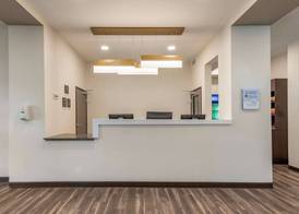 Sleep Inn Waukee-West Des Moines 2