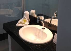 TH Flats Valadares 5