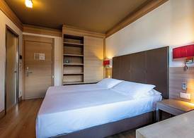 TH Cadore - Hotel Antelao 4