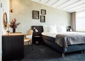 Hotel Føroyar 5