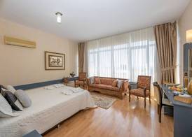 Grand Ons Hotel 3