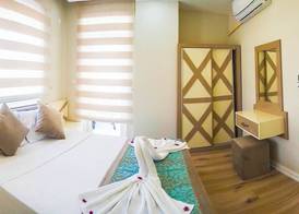 Ale Apartments Hotel 4