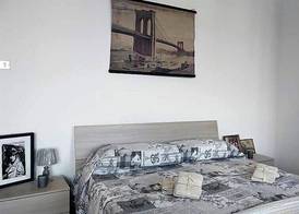 Dreaming Verona Rooms 4