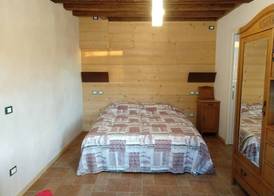 Agriturismo "Antico Borgo" 5