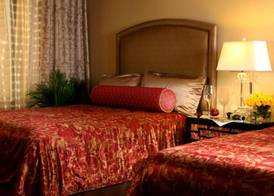 Jockey Club Suites 3