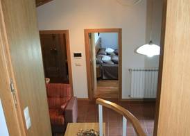 Casa Garea 5
