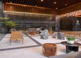 Wyndham Garden Bangkok Sukhumvit 42 2