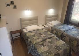 ENA Serenity Boutique Hotel Ephesus 5