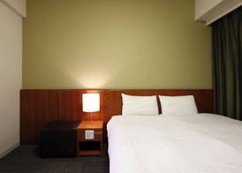 Dormy Inn Matsumoto 4