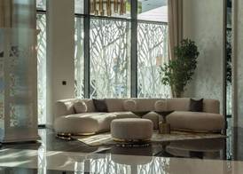New Belgrade Premium Hotel 2