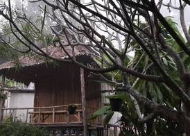 Nusha Homestay 5