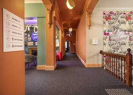 Ramsgate Hotel by Nightcap Social 5
