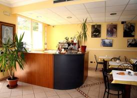 Hotel Immagine 3