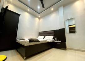 Butterfly Inn 4