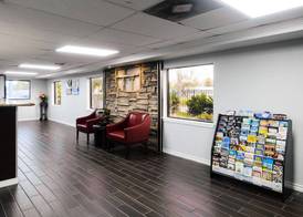 SureStay by Best Western Channelview Houston East 2