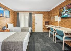 Sunnybank Star Hotel 4