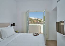 Lilium Homes 5