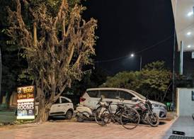 Hotel Nidhivan Dham - Near Janam Bhoomi Mathura 5