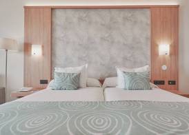 Gloria Palace San Agustin Thalasso & Hotel 4