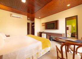 Ocean Palace All Inclusive Premium 5