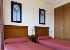 Gemelos 20 - Beninter All Inclusive 3