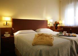 Hotel Garden Terme 2