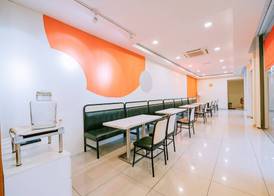 The Concept Hotel Langkawi 4