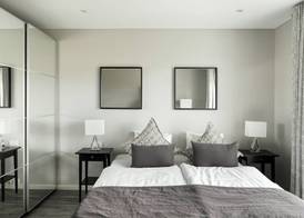 Hotel Grimsborgir by Keahotels 5
