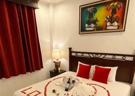 Hotel Taa' Tiin 3