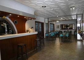 Hostal Port Fornells - Adults Only 2