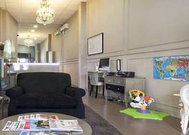 Vale Suites 2