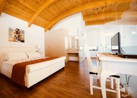 Estrella Villas 4