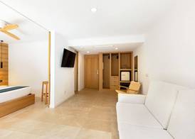 Las Gaviotas Suites Hotel & Spa 3