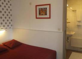 Hotel Heynen 4