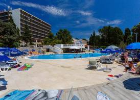 Hotel Drazica - Hotel Resort Drazica 2