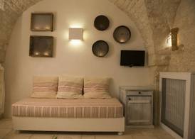 Masseria Salinola 2