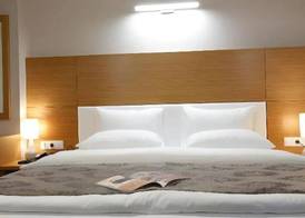 PALMIYE hotel SUITES 4