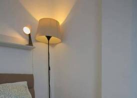 Piccolo Attico - Wi-Fi 3