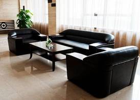 Hotel Ramada Plaza Hangzhou Xiaoshan 3