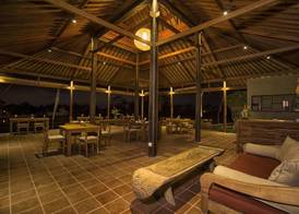 Kabinawa Ubud Villas by GenuineHost 3