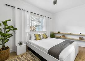 Alani Bay Villas 4