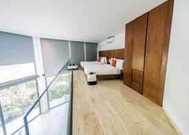 Mistiq Gardens 4
